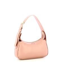 Liu Jo Sottospalla monocromo Cameo Rose - 2