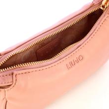 Liu Jo Sottospalla monocromo Cameo Rose - 4