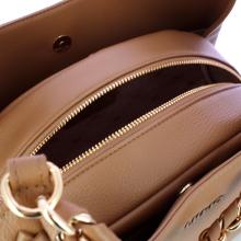 Liu Jo Boston Bag Almond - 5