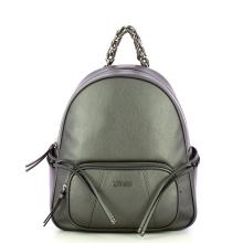 Liu Jo Zaino Euthalia Antracite Met - 1
