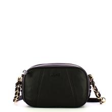 Liu Jo Tracollina cross over Black - 1