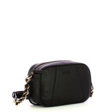 Liu Jo Tracollina cross over Black - 2