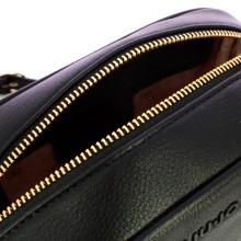 Liu Jo Tracollina cross over Black - 4