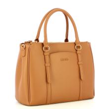 Liu Jo Borsa a mano Nevet grande Almond - 2