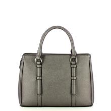 Liu Jo Borsa a mano Nevet Antracite Met - 3