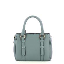 Liu Jo Borsa a mano Nevet piccola Tempest - 3