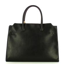 Liu Jo Borsa a mano Nadie Black - 3