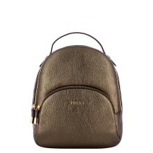Liu Jo Zaino Manh Moro Light Metal - 1