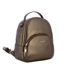 Liu Jo Zaino Manh Moro Light Metal - 2