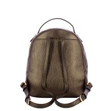 Liu Jo Zaino Manh Moro Light Metal - 3