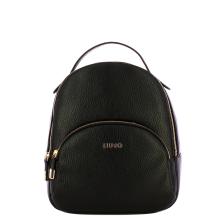 Liu Jo Zaino Manh Black - 1