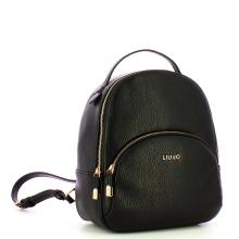 Liu Jo Zaino Manh Black - 2