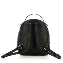 Liu Jo Zaino Manh Black - 3
