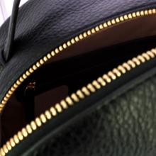 Liu Jo Zaino Manh Black - 4