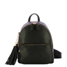 Liu Jo Zaino Medio con nappina Black - 1