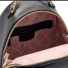Liu Jo Zaino Medio con catena Black - 4