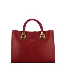 Liu Jo Borsa a mano Manh Red Wine - 1