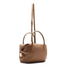 Liu Jo Borsa a mano Amelie con charm Suede - 3