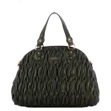 Liu Jo Baulotto Aide Black - 1