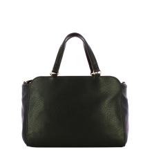 Liu Jo Borsa a mano con nappina Black - 3