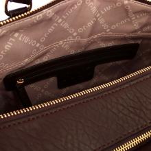 Liu Jo Borsa a mano con nappina Moro Light - 5