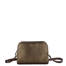 Liu Jo Camera Case Manh Moro Light Metal - 1