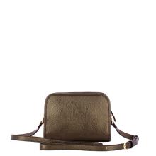 Liu Jo Camera Case Manh Moro Light Metal - 3
