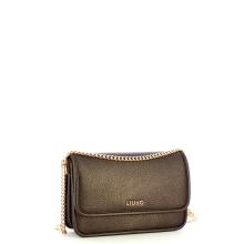 Liu Jo Tracolla Manh Moro Light Metal - 2
