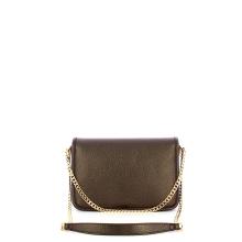 Liu Jo Tracolla Manh Moro Light Metal - 3
