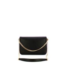 Liu Jo Tracolla Manh Black - 3