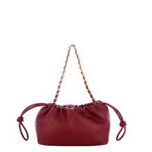 Liu Jo Borsa a spalla piccola Red Wine - 3