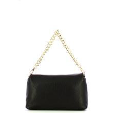 Liu Jo Sottospalla LaPuffy media Black - 3
