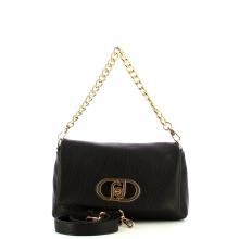 Liu Jo Sottospalla LaPuffy media Black - 4