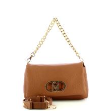 Liu Jo Sottospalla LaPuffy media Suede - 4