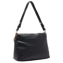 Liu Jo Sottospalla LaPuffy grande Black - 3