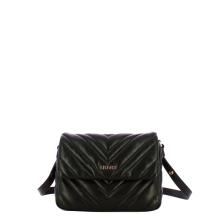 Liu Jo Sottospalla Black - 1