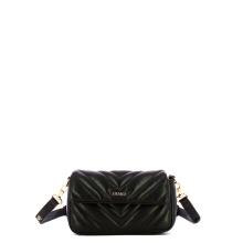 Liu Jo Sottospalla mini Black - 1