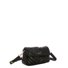 Liu Jo Sottospalla mini Black - 2