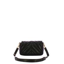 Liu Jo Sottospalla mini Black - 3