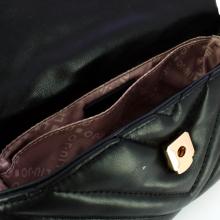 Liu Jo Sottospalla mini Black - 4