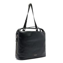 Liu Jo Hobo Bag Grande Black - 2