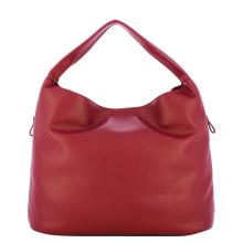 Liu Jo Hobo Bag Grande Red Wine - 3