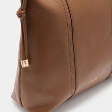 Liu Jo Hobo Bag Tabacco - 6