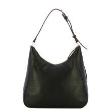 Liu Jo Hobo Bag con nappina Black - 3