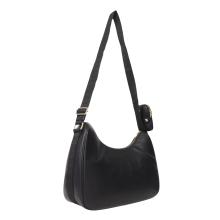 Liu Jo Borsa a tracolla Media con catena Black - 2