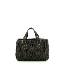 Liu Jo Borsa a mano Aide piccola Black - 1
