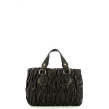 Liu Jo Borsa a mano Aide piccola Black - 3