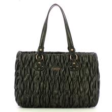 Liu Jo Shopping Bag Aide Black - 1