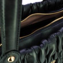 Liu Jo Shopping Bag Aide Black - 4