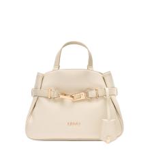 Liu Jo Borsa a mano media Cream - 1